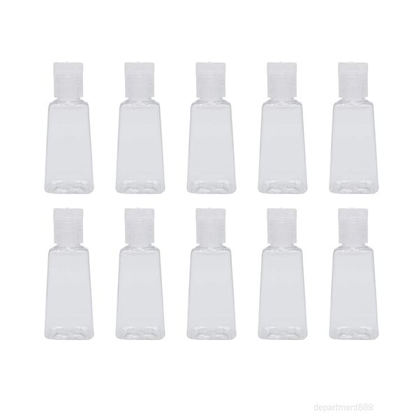 30ml empty hand sanitizer pet plastic with flip cap trapezoid shape for makeup remover liquid sample bottle owc2101
30ml empty hand sanitizer pet plastic with flip cap trapezoid shape for makeup remover liquid sample bottle owc2101