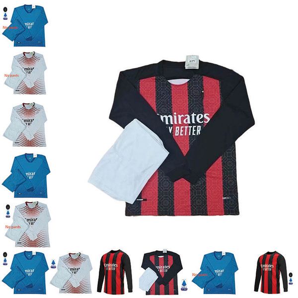 20 21 ac milan soccer jersey 2020 2021 ac football shirt ibrahimovic tonali paqueta bennacer rebic camiseta de futbol romagnoli ibrahimovic, Black;yellow
20 21 ac milan soccer jersey 2020 2021 ac football shirt ibrahimovic tonali paqueta bennacer rebic camiseta de futbol romagnoli ibrahimovic, Black;yellow