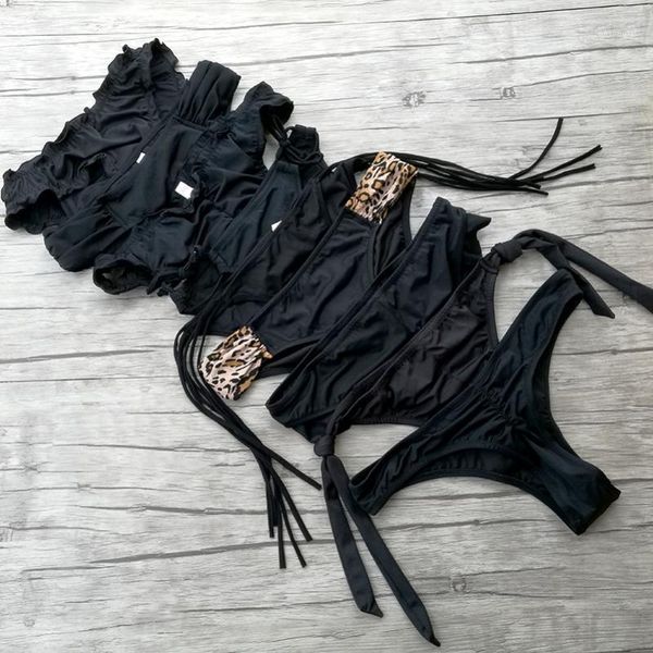 woman bikini bottom low waist trunks for girl swimming swimsuit black biquini brazilian bottoms swimwear thong gril1, White;black
woman bikini bottom low waist trunks for girl swimming swimsuit black biquini brazilian bottoms swimwear thong gril1, White;black
