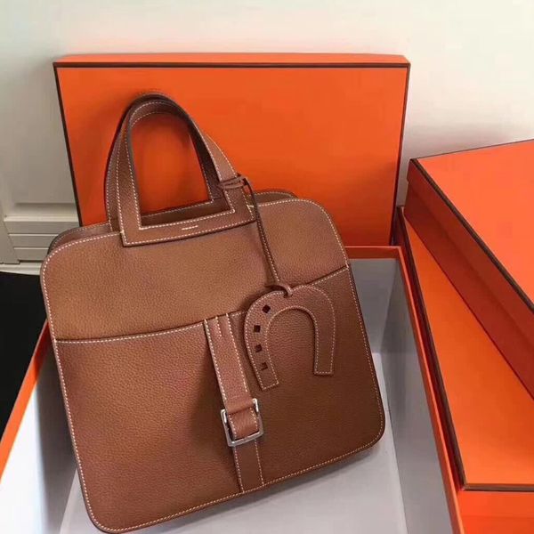 handbags fashion grain crossbody new style goat genuine cowhide bags leather steel inside buckle purses bag hardware shipping jhocn, Red;black
handbags fashion grain crossbody new style goat genuine cowhide bags leather steel inside buckle purses bag hardware shipping jhocn, Red;black