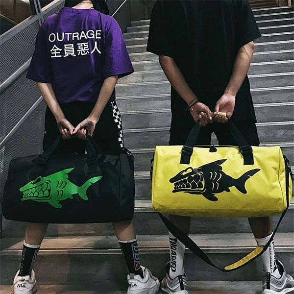 mode high-capacity casual outdoors lapgym duffle sport organizer trip tote sac bag db60tt 2ogp
mode high-capacity casual outdoors lapgym duffle sport organizer trip tote sac bag db60tt 2ogp