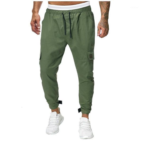 men's pants men joggers sweatpants men's joggertrouser splicing pure color overalls casual pocket sport work trouser m-3xl1, Black
men's pants men joggers sweatpants men's joggertrouser splicing pure color overalls casual pocket sport work trouser m-3xl1, Black
