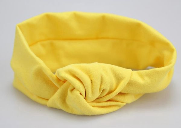 мода большой бабочку младенца повязка на голову хлопок эластичные 15 цветов девочка повязки девочки повязки на день рождения девчонки младен, Slivery;white
мода большой бабочку младенца повязка на голову хлопок эластичные 15 цветов девочка повязки девочки повязки на день рождения девчонки младен, Slivery;white