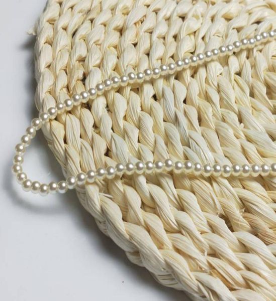 2020 chic pearl beads fahsion women young girl glasses holder sunglasses chain strap luxury jewelry h bbykbp
2020 chic pearl beads fahsion women young girl glasses holder sunglasses chain strap luxury jewelry h bbykbp