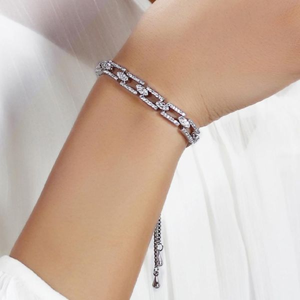 новый взгляд ювелирных изделий браслеты браслеты armbanden voor vrouwe элегантный стиль подарок для женщин регулируемый размер модный брасле, Golden;silver
новый взгляд ювелирных изделий браслеты браслеты armbanden voor vrouwe элегантный стиль подарок для женщин регулируемый размер модный брасле, Golden;silver