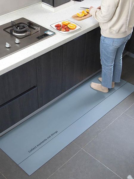 pvc long kitchen mat anti slip pu leather waterproof oilproof kitchen carpets letter blue entrance doormat bath mat hallway rugs
pvc long kitchen mat anti slip pu leather waterproof oilproof kitchen carpets letter blue entrance doormat bath mat hallway rugs