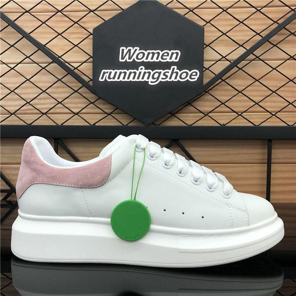 platform shoes men women shoes luxury designer sneaker triple s white black leather suede velvet casual shoes
platform shoes men women shoes luxury designer sneaker triple s white black leather suede velvet casual shoes