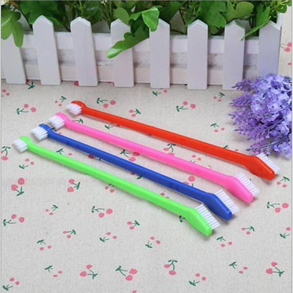dog 200pcs puppy cat sales pet supplies dental grooming toothbrush color random delivered dhl fedex ups sf fast ship
dog 200pcs puppy cat sales pet supplies dental grooming toothbrush color random delivered dhl fedex ups sf fast ship