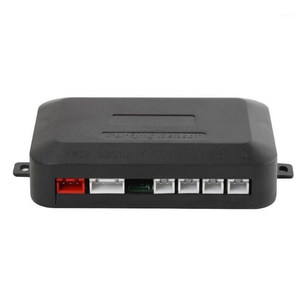 4 sensors car parking sensor led detector display auto backup reverse radio locator auxiliary alarm monitoring system1
4 sensors car parking sensor led detector display auto backup reverse radio locator auxiliary alarm monitoring system1