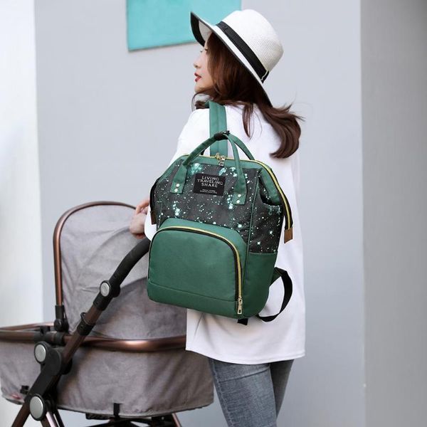 nappy backpack bag mummy large capacity bag mom baby multi function waterproof outdoor travel diaper bags for baby care h wmtzlc
nappy backpack bag mummy large capacity bag mom baby multi function waterproof outdoor travel diaper bags for baby care h wmtzlc
