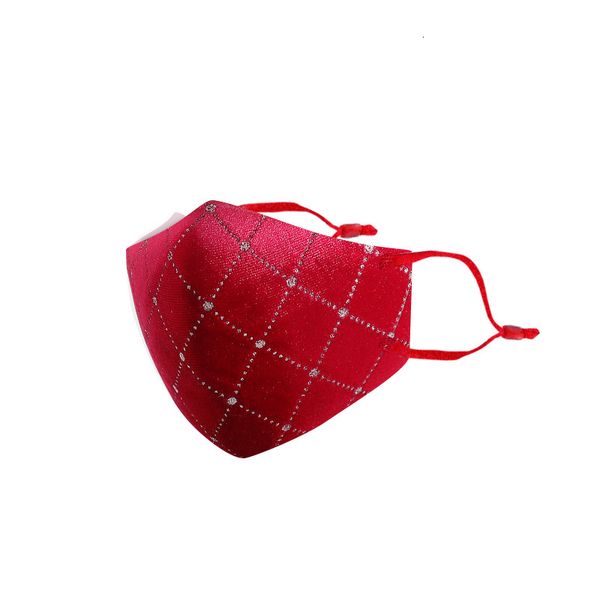 facemask dhl shipping fashion face mask bling sequin decoration christmas dustproof breathable shiny paty masks kimter-c
facemask dhl shipping fashion face mask bling sequin decoration christmas dustproof breathable shiny paty masks kimter-c