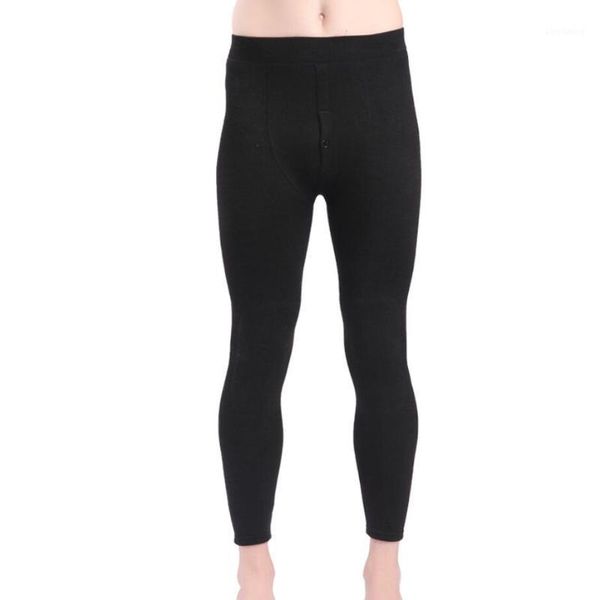black 500g velvet thick winter mens leggings tight men's long johns plus size tights thermal keep warm pants underwear 6321, Black;white
black 500g velvet thick winter mens leggings tight men's long johns plus size tights thermal keep warm pants underwear 6321, Black;white