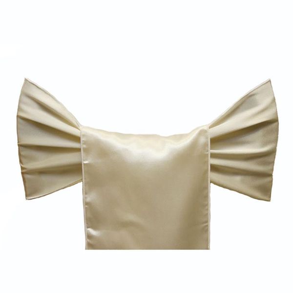 satin chair sashes for wedding events party l banquet decoration satin chair sash tie bow q wmtiro
satin chair sashes for wedding events party l banquet decoration satin chair sash tie bow q wmtiro