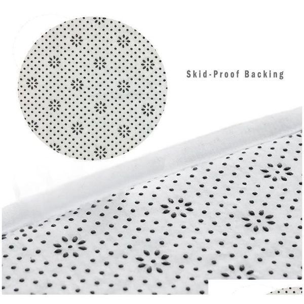 3pcs bathroom mat set beach starfish sea shell pattern bath mat anti slip bathroom rug qylnom lipper
3pcs bathroom mat set beach starfish sea shell pattern bath mat anti slip bathroom rug qylnom lipper