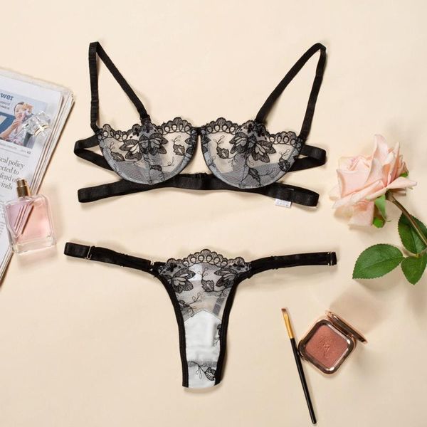 sexy pajamas вышивка кружева нижневое белье женские питание чистый марлевый прозрачный женское белье низкий талия g-string бюстгальтер костю, Red;black
sexy pajamas вышивка кружева нижневое белье женские питание чистый марлевый прозрачный женское белье низкий талия g-string бюстгальтер костю, Red;black