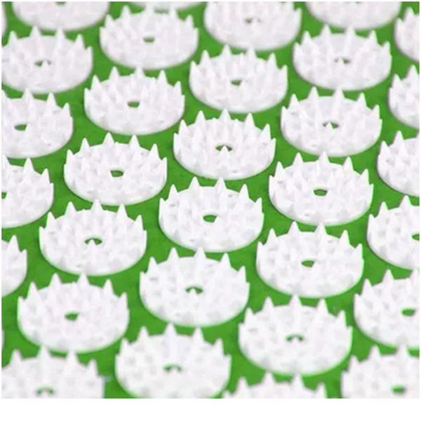 acupressure masr mat cushion yoga mat for body head relieve stress pain yoga pad muscle tension spike mat an jlljnq
acupressure masr mat cushion yoga mat for body head relieve stress pain yoga pad muscle tension spike mat an jlljnq