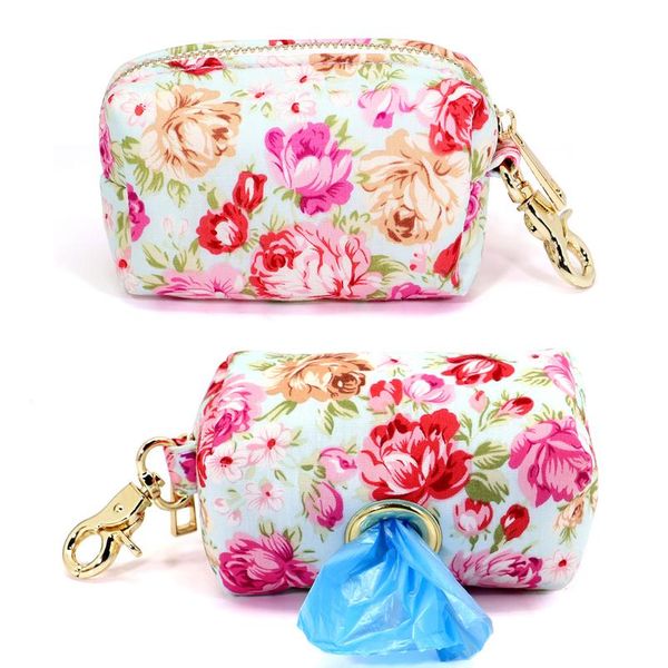portable dog training snack bag fashion printed outdoor dog travel treat bag for snack whistle key garbage bags pet sqconb
portable dog training snack bag fashion printed outdoor dog travel treat bag for snack whistle key garbage bags pet sqconb
