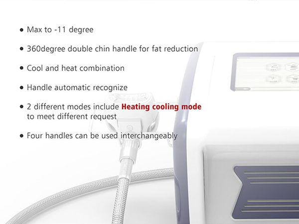home use bealty slimming machine for fat cool fat ing cryolipolysis therapy machine for body cellulite reduction
home use bealty slimming machine for fat cool fat ing cryolipolysis therapy machine for body cellulite reduction