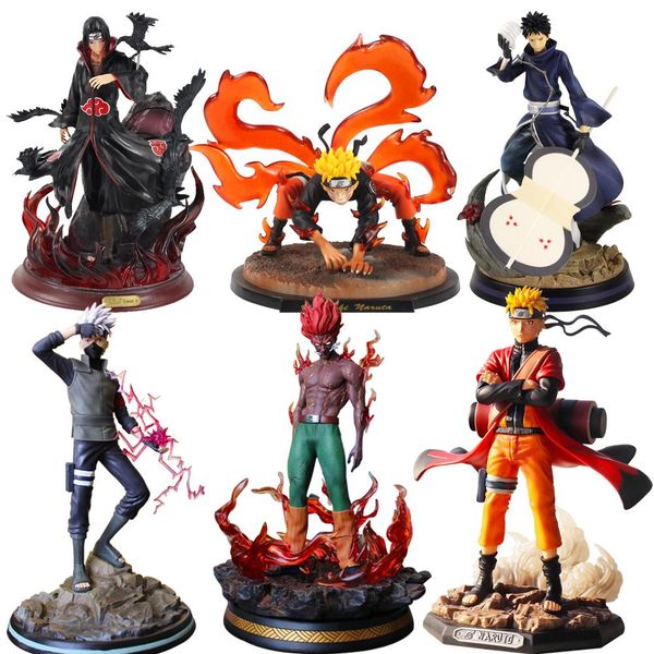 naruto pvc action figures statue obito guy kakashi itachi kyuubi anime naruto shippuden figurine uzumaki naruto model toys gift t200413
naruto pvc action figures statue obito guy kakashi itachi kyuubi anime naruto shippuden figurine uzumaki naruto model toys gift t200413