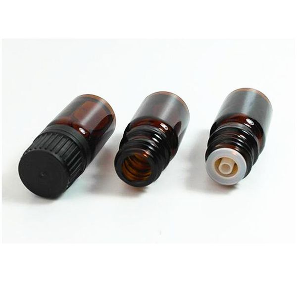 5ml 10ml amber glass bottles dropper for essential oil aromatherapy cosmetic containers 5cc amber glass bottle with pla qyllpr
5ml 10ml amber glass bottles dropper for essential oil aromatherapy cosmetic containers 5cc amber glass bottle with pla qyllpr