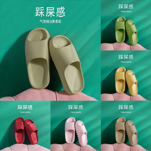 cs4 winter new men princetown leather big size slipper muller logo mens slipper with fur suede velvet brand slipper loafers custom flat, Black
cs4 winter new men princetown leather big size slipper muller logo mens slipper with fur suede velvet brand slipper loafers custom flat, Black