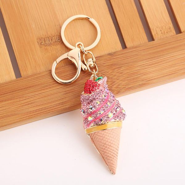 keychains shiny diamante keychain bag car pendant keyring gifts key ring accessory, Silver
keychains shiny diamante keychain bag car pendant keyring gifts key ring accessory, Silver