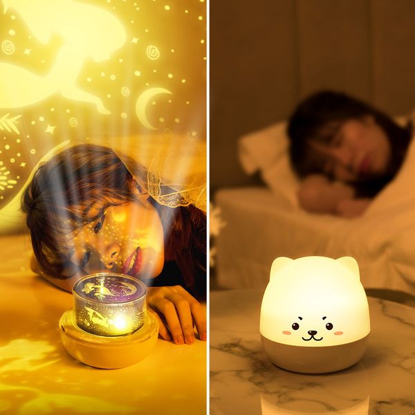 простая милая проецификация pet prea carry starry sky вращающаяся музыкальная коробка в стиле эмоциональная атмосфера прикровата красочная р
простая милая проецификация pet prea carry starry sky вращающаяся музыкальная коробка в стиле эмоциональная атмосфера прикровата красочная р