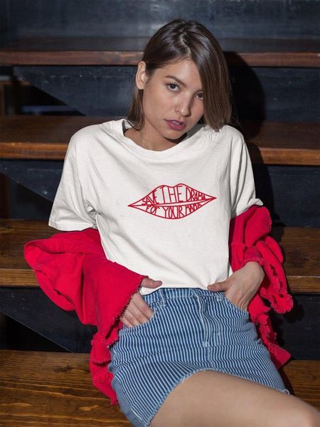 save your drama for your mama tee white women t shirt summer fashion tumblr graphic grunge shirt clothes
save your drama for your mama tee white women t shirt summer fashion tumblr graphic grunge shirt clothes