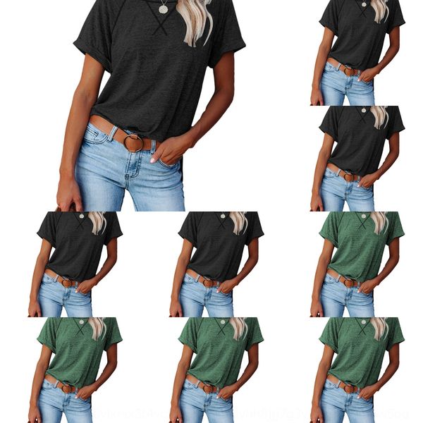 jghh with with flower print fashion white pullover blouses blouse t-shirts women o-neck autumn woman fashion casual clothes
jghh with with flower print fashion white pullover blouses blouse t-shirts women o-neck autumn woman fashion casual clothes