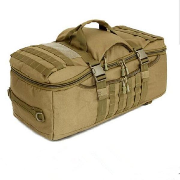 large travel backpack men luggage duffel big bag women bagpack back pack for male lapbackpacks rucksack mochila 65l
large travel backpack men luggage duffel big bag women bagpack back pack for male lapbackpacks rucksack mochila 65l