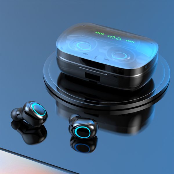 s11 tws 5.0 bluetooth earphone fingerprint touch 9d gaming headset reverse charging wireless charging
s11 tws 5.0 bluetooth earphone fingerprint touch 9d gaming headset reverse charging wireless charging