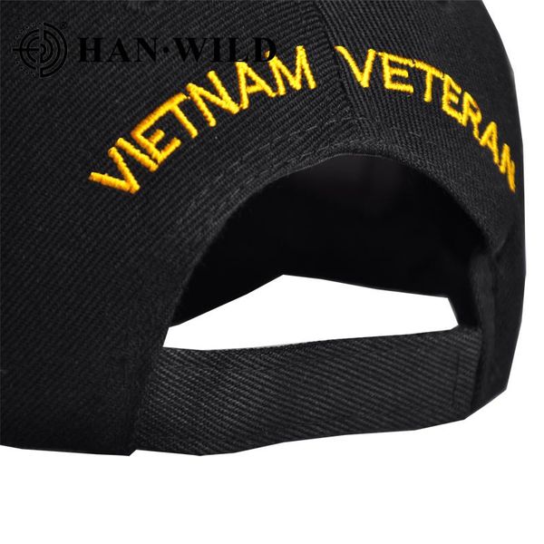 граффити бейсболка женщины мужчины письмо печать хип-хоп шляпы snapback hat тактическая шляпа вышитые памятные caps sqcfxj, Black;green
граффити бейсболка женщины мужчины письмо печать хип-хоп шляпы snapback hat тактическая шляпа вышитые памятные caps sqcfxj, Black;green