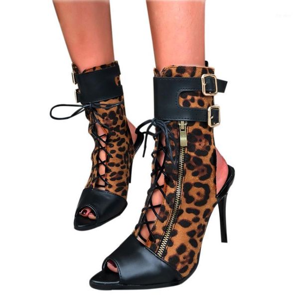 boots women high heels female shoes round toe luxury designer stiletto sandals ladies large size fashion low rubber mid1, Black
boots women high heels female shoes round toe luxury designer stiletto sandals ladies large size fashion low rubber mid1, Black