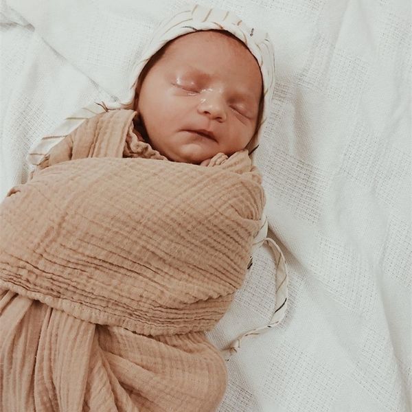 6 layer cotton fabric baby blankets newborn blanket swaddle blanket baby blanket bamboo muslin swaddle wholesale y201009
6 layer cotton fabric baby blankets newborn blanket swaddle blanket baby blanket bamboo muslin swaddle wholesale y201009