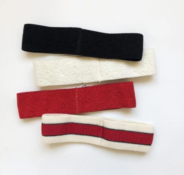 2022 fashion trends sports headband men's and women's hair resilient braided jacquard brand headbands aaa328, Silver
2022 fashion trends sports headband men's and women's hair resilient braided jacquard brand headbands aaa328, Silver