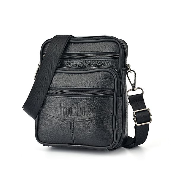 luxurys designers bags crossbody сумка для кошелька кошельки кошелек талии сумки мужчин crossbody bag bag fanny pack сумка держатель карты с
luxurys designers bags crossbody сумка для кошелька кошельки кошелек талии сумки мужчин crossbody bag bag fanny pack сумка держатель карты с