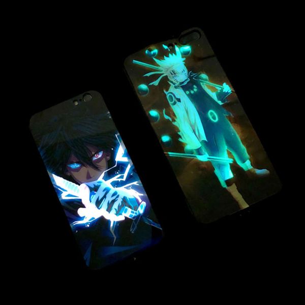 seluxury mobile phone cover, naruto sasuke, vip x xs light-emitting shell, color led back s
seluxury mobile phone cover, naruto sasuke, vip x xs light-emitting shell, color led back s