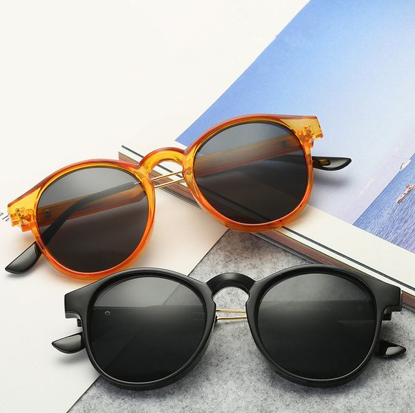 round sunglasses women 2020 brand designer trending products leopard transparent circle glasses oculos de sol for driver
round sunglasses women 2020 brand designer trending products leopard transparent circle glasses oculos de sol for driver