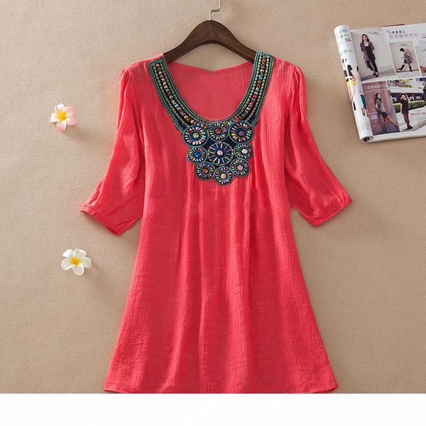 2017 fashion women summer dresses skirt long plus size vestidos short sleeve embroidery party dress clubwear casual dress clothes l-3xl a80, Black;gray
2017 fashion women summer dresses skirt long plus size vestidos short sleeve embroidery party dress clubwear casual dress clothes l-3xl a80, Black;gray