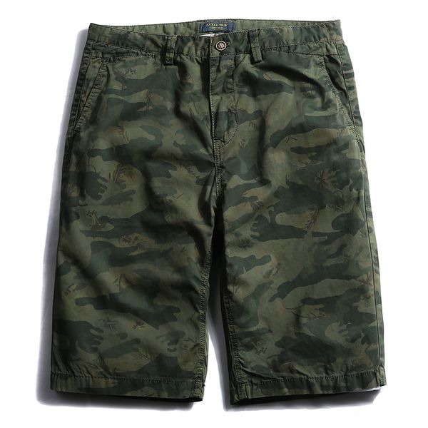 2021 men's shoes new summer style multi-pocket camouflage fashion man's at height from knee-length freight shorts ex4p, White;black
2021 men's shoes new summer style multi-pocket camouflage fashion man's at height from knee-length freight shorts ex4p, White;black