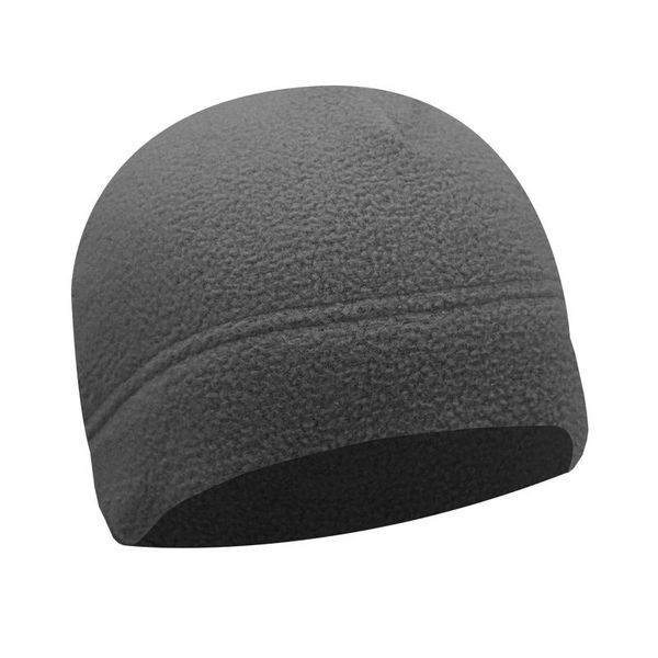 cycling caps & masks men women winter hat cap polar fleece warm thick windproof hiking outdoor beanie skull, Black
cycling caps & masks men women winter hat cap polar fleece warm thick windproof hiking outdoor beanie skull, Black