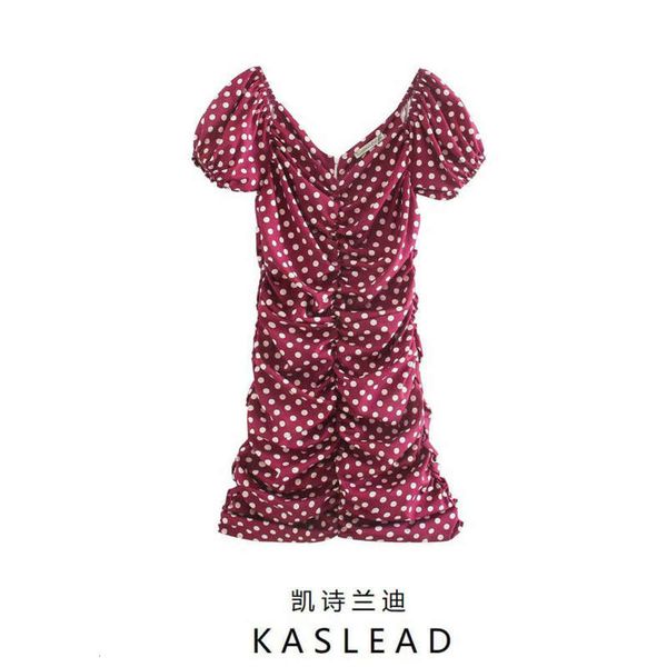 fashion summer 2020 new point women's holiday dress 07969036646, Black;gray
fashion summer 2020 new point women's holiday dress 07969036646, Black;gray