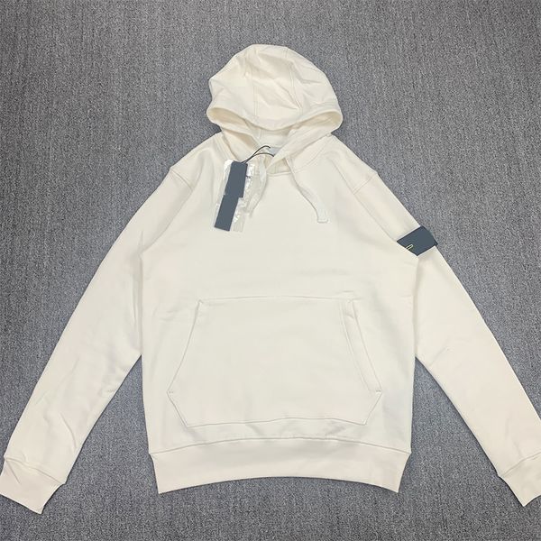 thickened style in autumn and winter men's hoodies warm sweatshirt relaxed comfortable pullover simple european american famous brand, Black
thickened style in autumn and winter men's hoodies warm sweatshirt relaxed comfortable pullover simple european american famous brand, Black