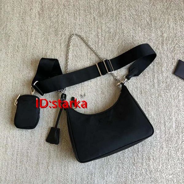 2020 famous luxury brown women designer shoulder bag leather chain bag handbags cross body womens handbag crossbody bag purse
2020 famous luxury brown women designer shoulder bag leather chain bag handbags cross body womens handbag crossbody bag purse