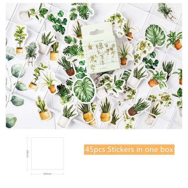 2016 s green plant stickers set mini succulent plants sticker home diy art decoration adhesive post gift letter seal a6584 h
2016 s green plant stickers set mini succulent plants sticker home diy art decoration adhesive post gift letter seal a6584 h