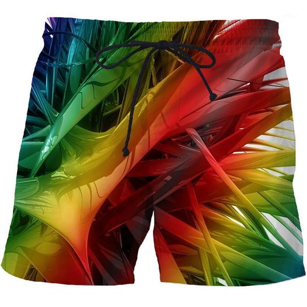 men's shorts funny color 3d print men women summer casual pants quick dry beach board vertigo hypnotic shorts1, White;black
men's shorts funny color 3d print men women summer casual pants quick dry beach board vertigo hypnotic shorts1, White;black