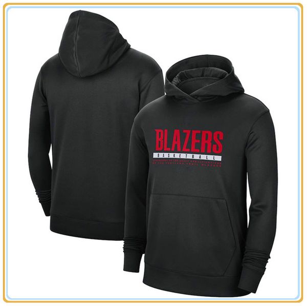 portland trail blazers men black spotlight on court practice performance pullover hoodie
portland trail blazers men black spotlight on court practice performance pullover hoodie