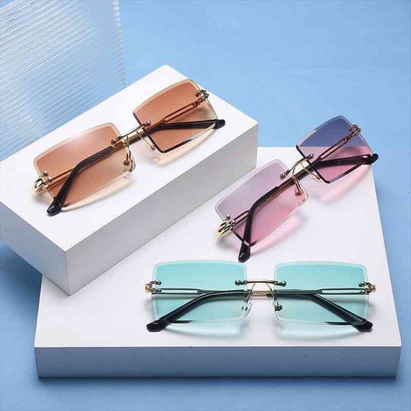 small vintage rectangle square sunglasses women colorful metal mirror sun glasses for female luxury brand fashion oculos de sol, White;black
small vintage rectangle square sunglasses women colorful metal mirror sun glasses for female luxury brand fashion oculos de sol, White;black