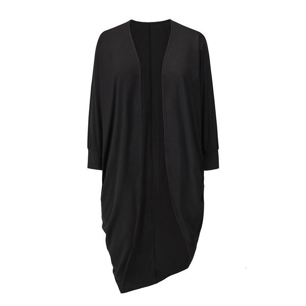 autumn 2021 new long-sleeve multi-color female jacket sweater 1 40og, Tan;black 
autumn 2021 new long-sleeve multi-color female jacket sweater 1 40og, Tan;black