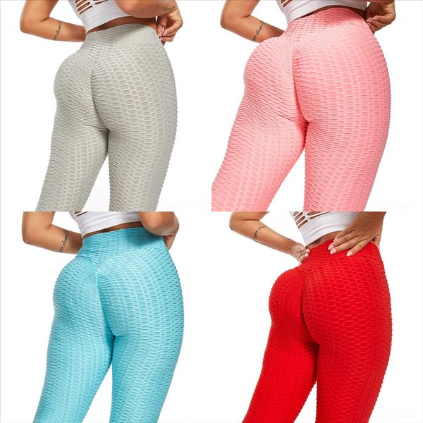 mk2 yoga s pants yoga run pant m l size yoga red ankle-length running ladies sweatpants for colors exercise
mk2 yoga s pants yoga run pant m l size yoga red ankle-length running ladies sweatpants for colors exercise